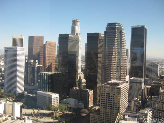 1100 Wilshire Boulevard - Photo 1