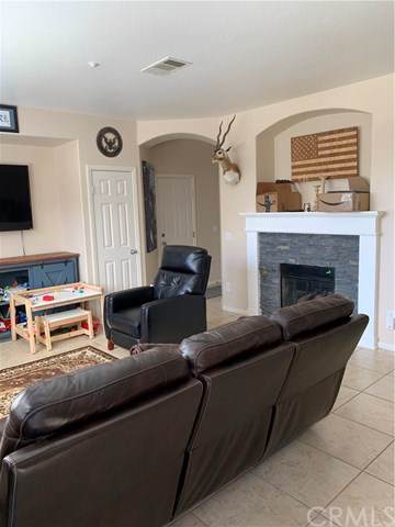 41524 Blue Canyon Avenue - Photo 1
