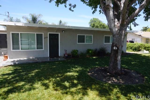 1175 Elm Avenue - Photo 1