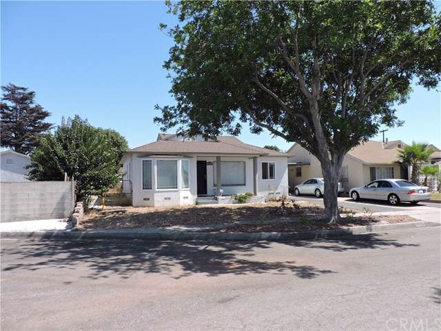 900 Kalsman Avenue - Photo 1