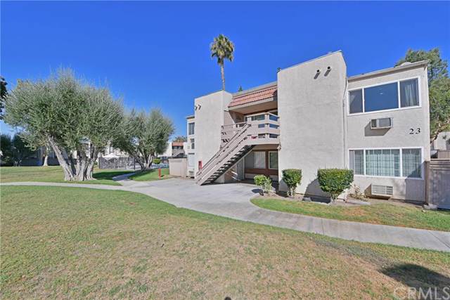 212 Kraemer Boulevard - Photo 1