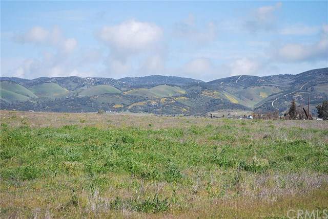 49411 Martinez Road - Photo 1