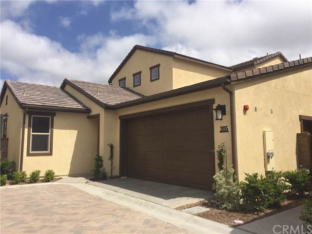 205 Garcilla - Photo 1