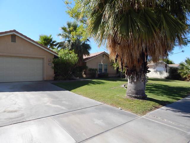 2185 Nicola Road - Photo 1