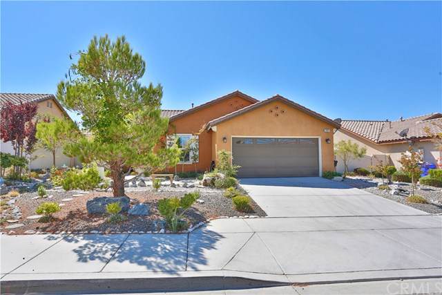 14387 Doe Skin Way - Photo 1