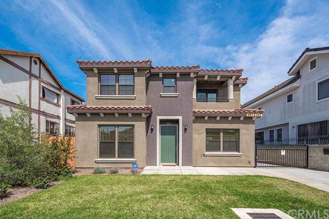820-822 Garfield Avenue - Photo 1