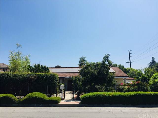 1348 S Barranca Ave - Photo 1