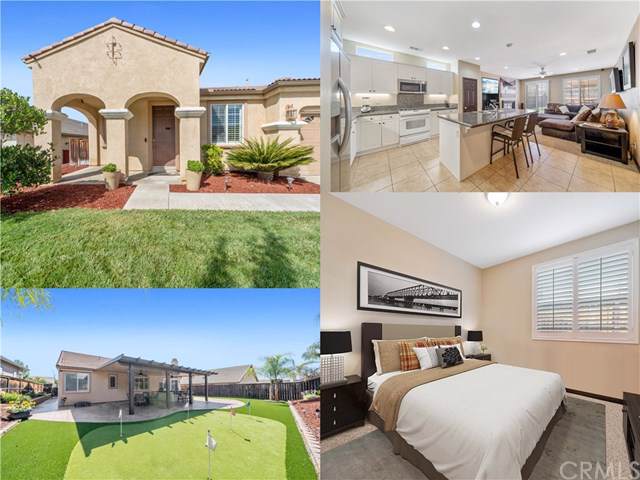 36097 Chittam Wood Place - Photo 1