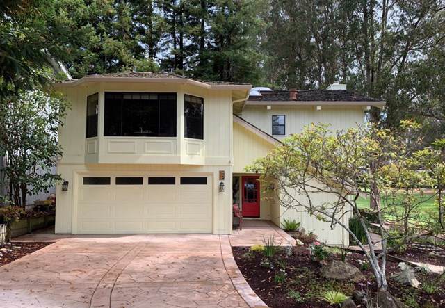 423 Belle Monti Court - Photo 1