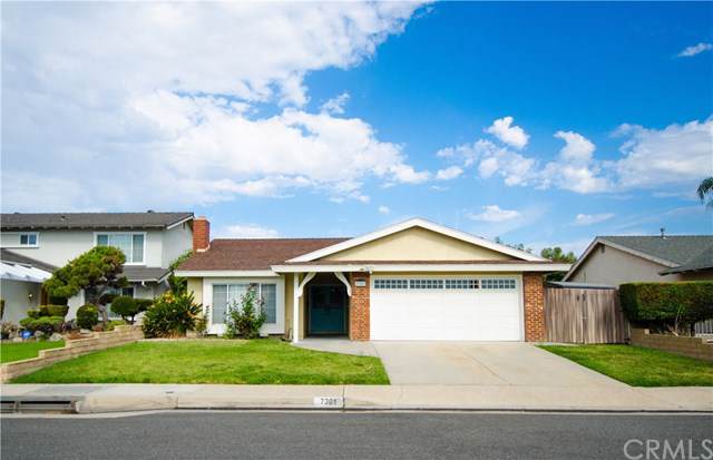 7301 Rampart Lane - Photo 1
