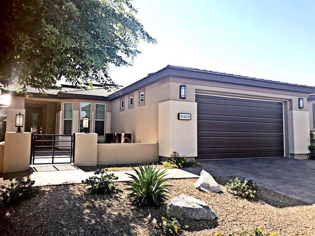 51405 Longmeadow Street - Photo 1