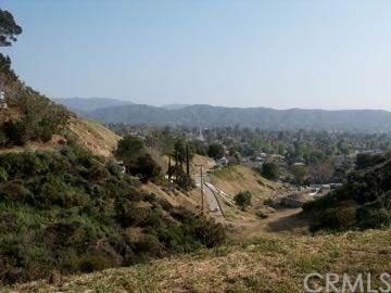8003 Denivelle Road - Photo 1