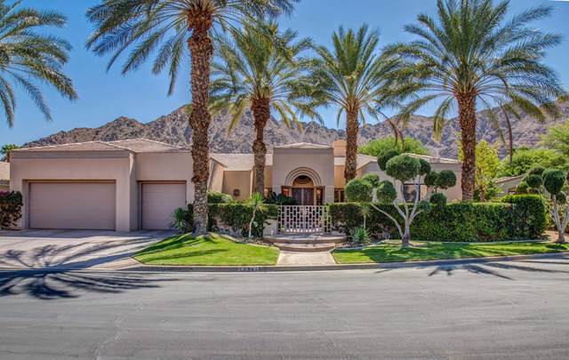 77315 Coyote Creek - Photo 1