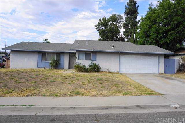4783 Leeds Street - Photo 1