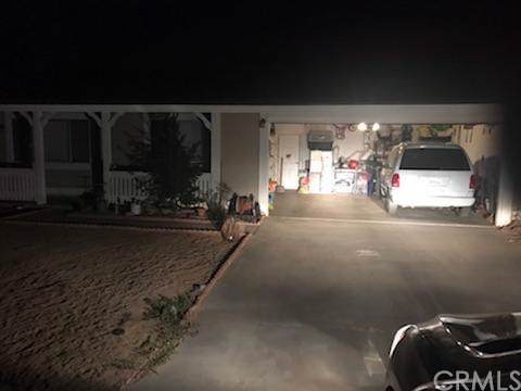 17821 Cajon Street - Photo 1