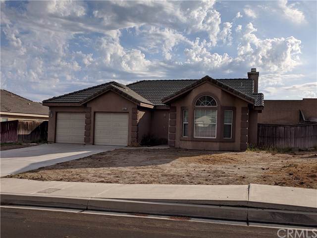 2657 Sunset Lane - Photo 1 2657 Sunset Lane - Photo 1