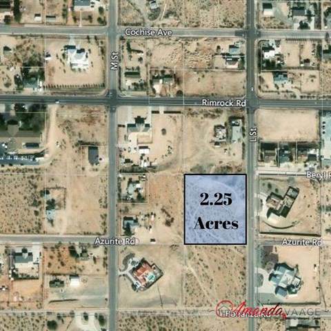34440 L Street - Photo 1