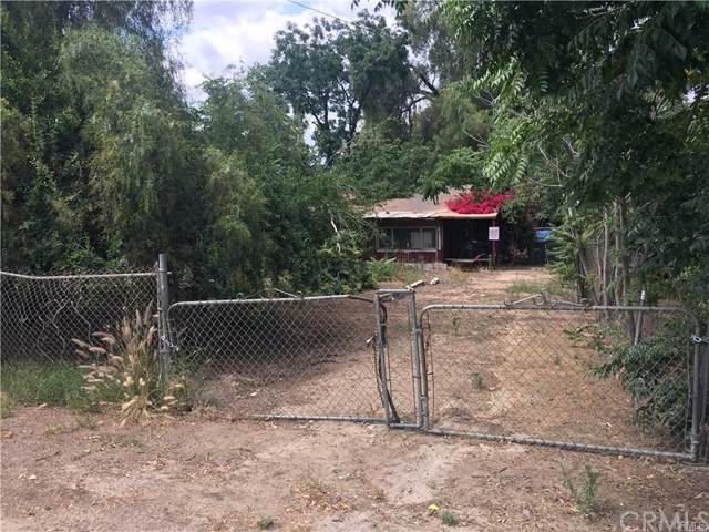 951 5th Street - Photo 1