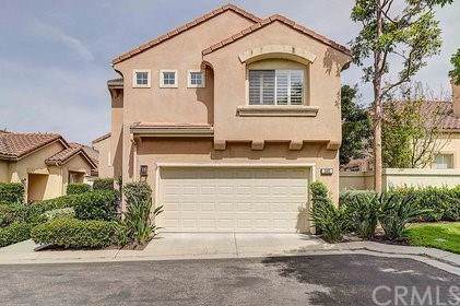 13452 Bowers Court - Photo 1