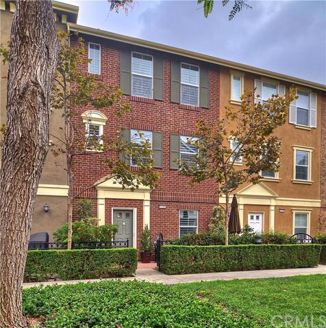 15204 Lafayette Way - Photo 1