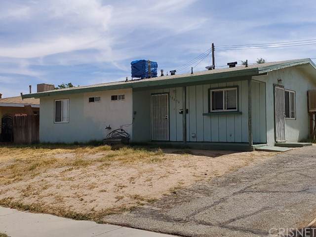38858 Ocotillo Drive - Photo 1
