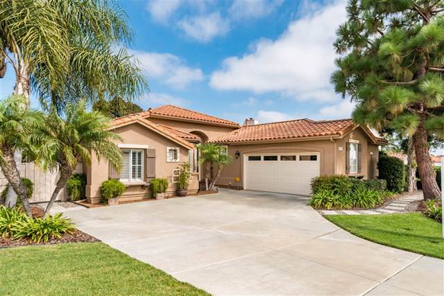 6606 Towhee Ln - Photo 1