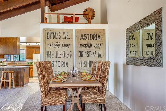 2000 Santa Rita Road - Photo 1