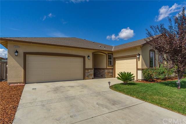 3239 Tinker Creek Way - Photo 1