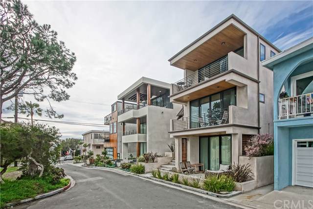 425 26th - Photo 1