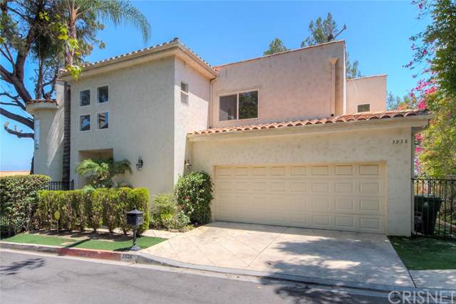 3938 Witzel Drive - Photo 1