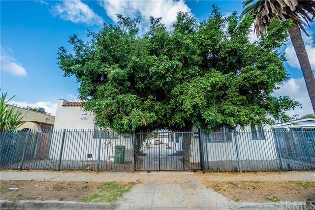 6319 Brynhurst Avenue - Photo 1