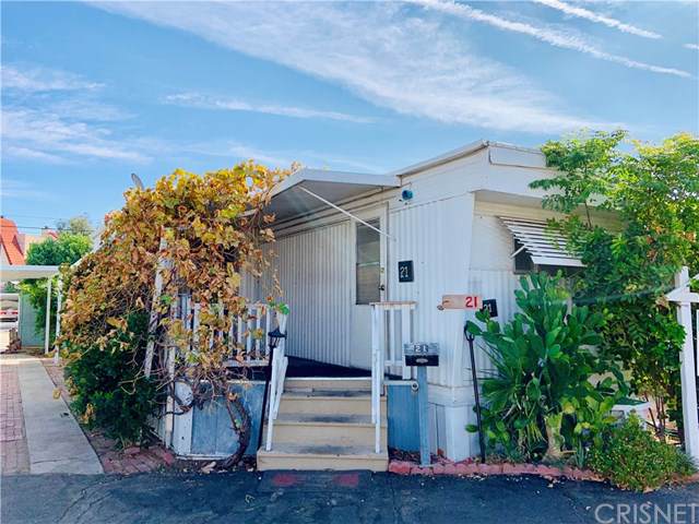 18204 Soledad Canyon Rd - Photo 1