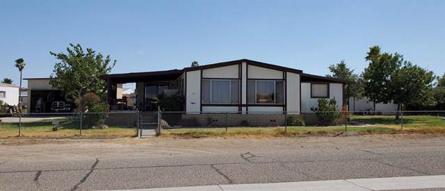 133 Safari Drive - Photo 1
