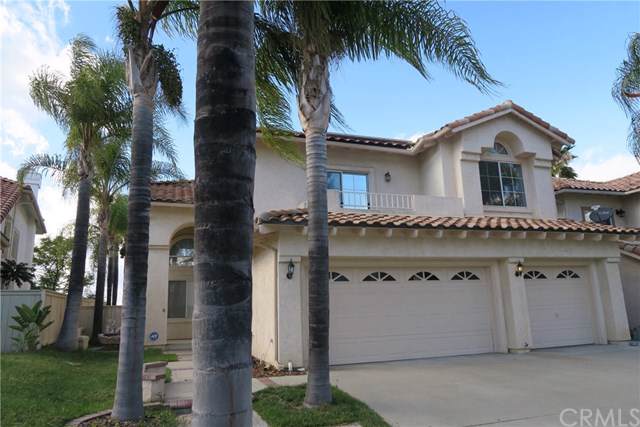 32062 Camino Guarda - Photo 1
