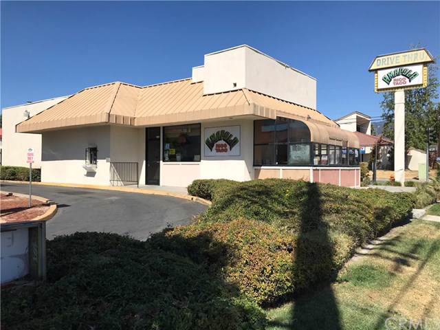 2390 Del Rosa Avenue - Photo 1