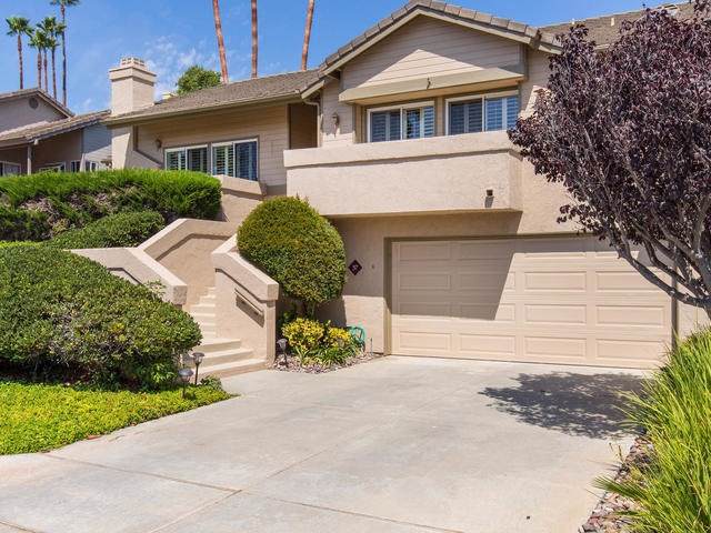 57 Via Casitas - Photo 1