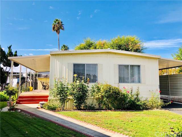 27361 Sierra Hwy - Photo 1