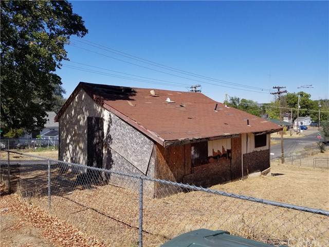 2820 Ithaca Street - Photo 1