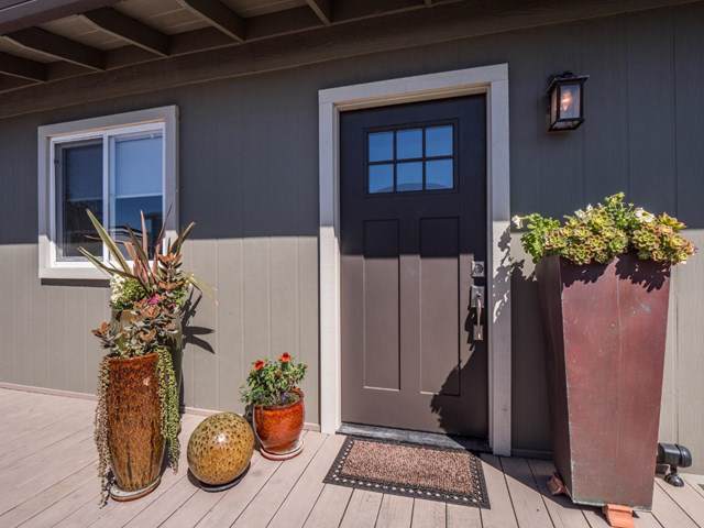 2395 Delaware Avenue - Photo 1