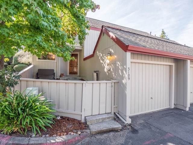 3109 Erin Lane - Photo 1