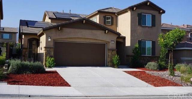 4095 Grand Fir Lane - Photo 1