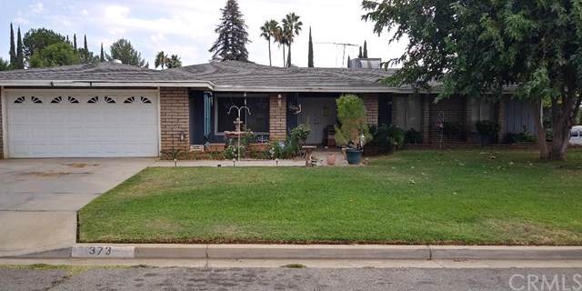 373 Sandalwood Drive - Photo 1 373 Sandalwood Drive - Photo 1