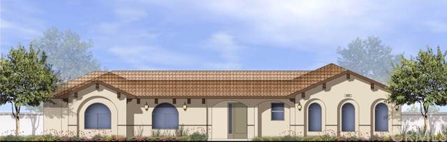 13146 Ivanpah Road - Photo 1
