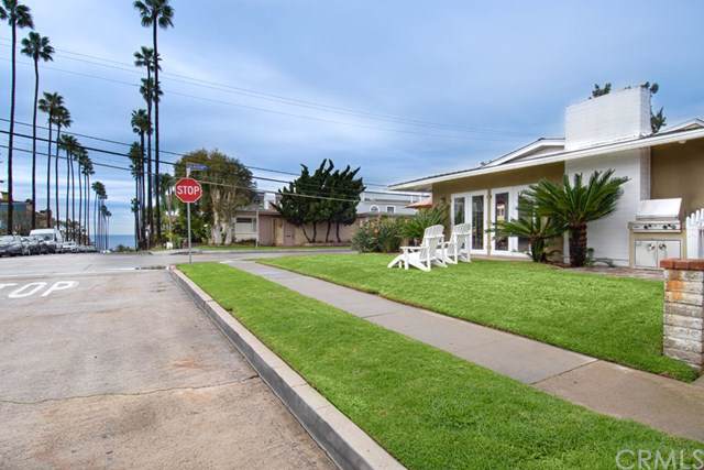 2730 Seaview Avenue - Photo 1