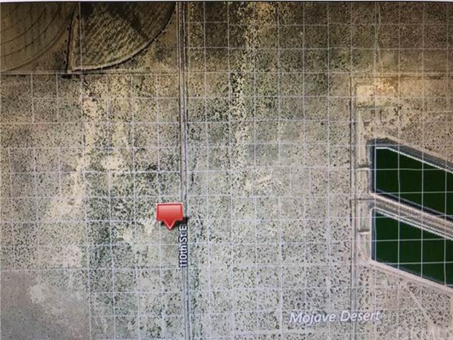 0 Vac/110 Ste/Vic Avenue L8 - Photo 1