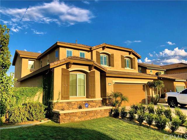 4674 Camino De Madera - Photo 1 4674 Camino De Madera - Photo 1