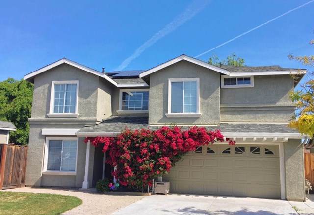 1500 Brighton Drive - Photo 1