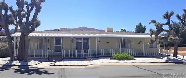 7501 Palm Avenue - Photo 1 7501 Palm Avenue - Photo 1