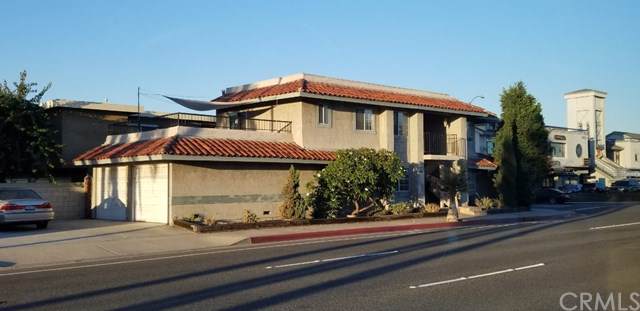 16900 Green Lane - Photo 1