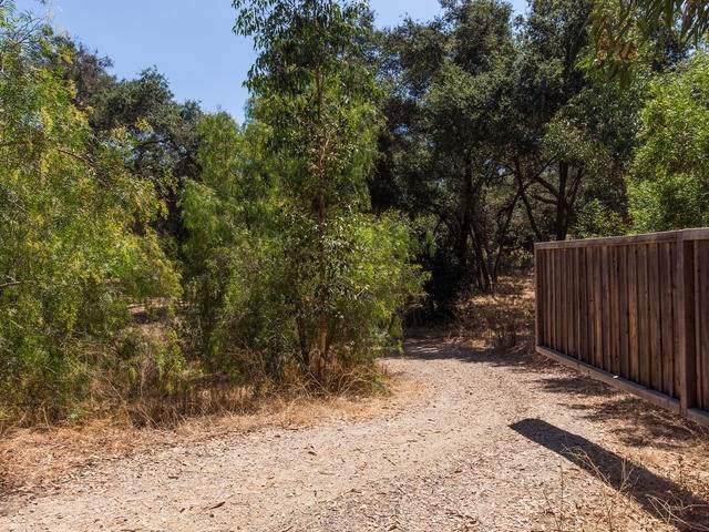 0 Mountain Meadow Rd - Photo 1